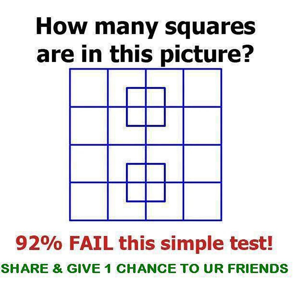 how-many-squares-are-in-this-picture-em-viata-me